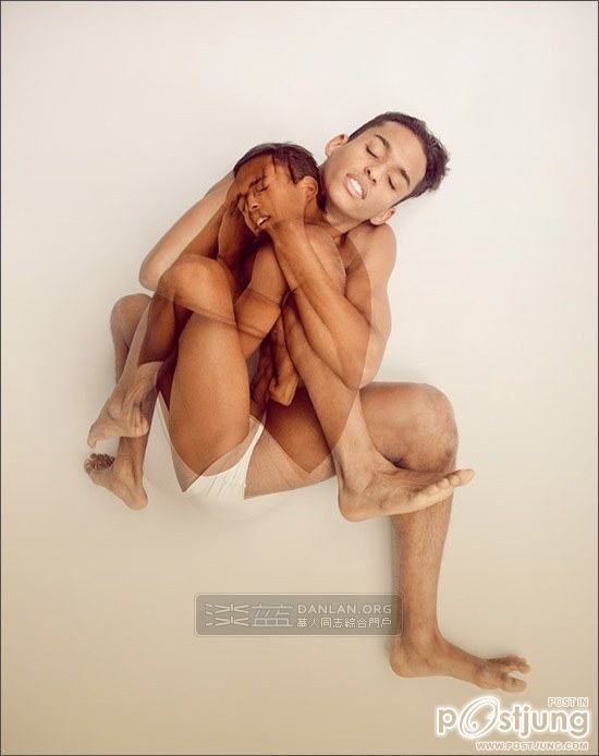 ศิลปะการถ่ายแบบ