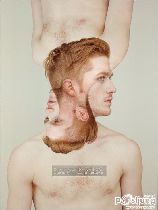 ศิลปะการถ่ายแบบ