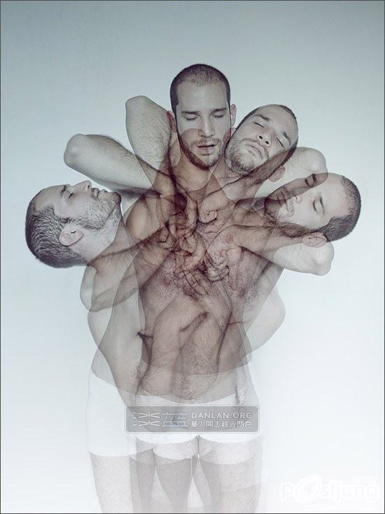 ศิลปะการถ่ายแบบ