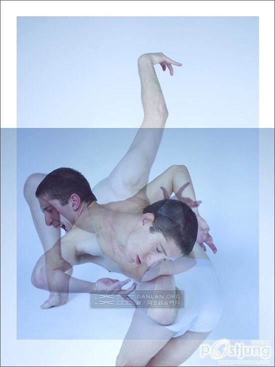 ศิลปะการถ่ายแบบ