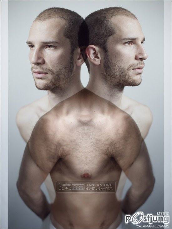 ศิลปะการถ่ายแบบ