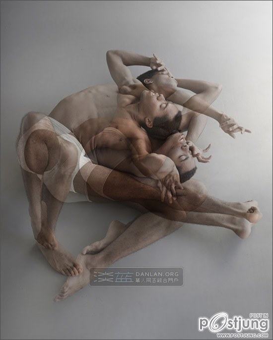 ศิลปะการถ่ายแบบ