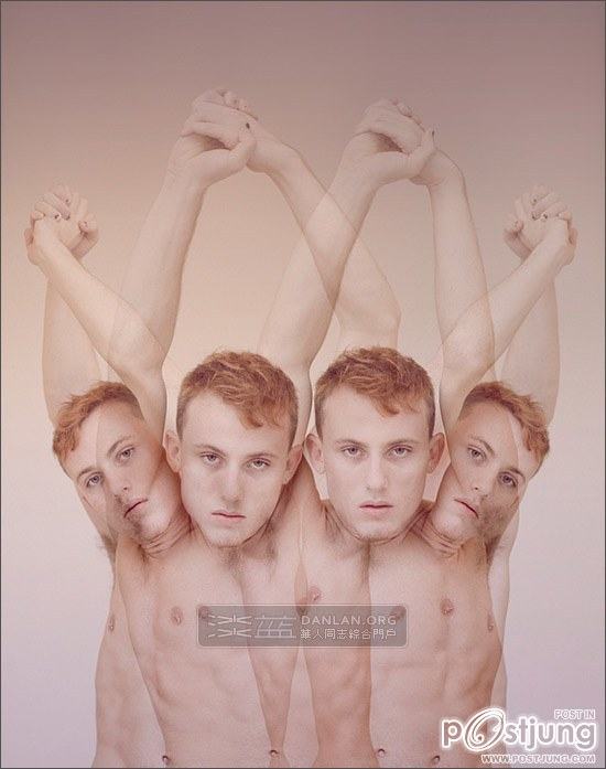 ศิลปะการถ่ายแบบ