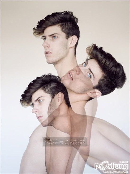 ศิลปะการถ่ายแบบ