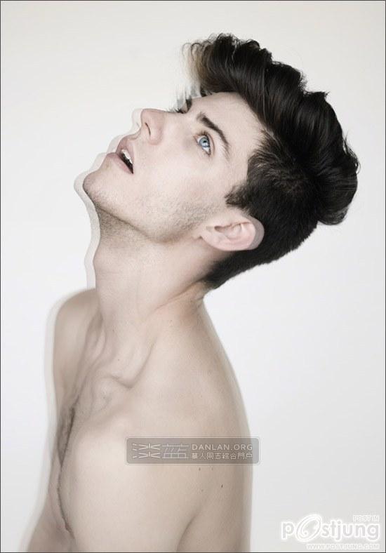 ศิลปะการถ่ายแบบ