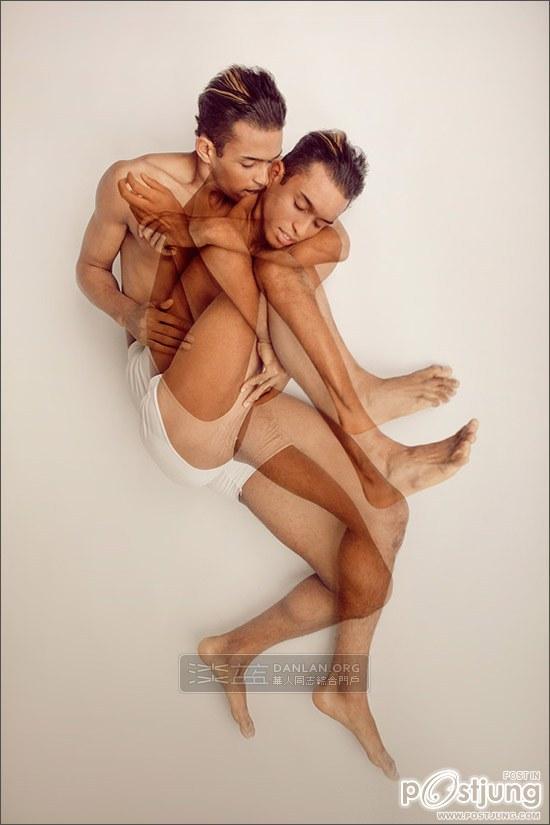 ศิลปะการถ่ายแบบ