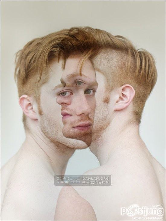 ศิลปะการถ่ายแบบ