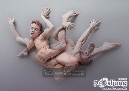 ศิลปะการถ่ายแบบ