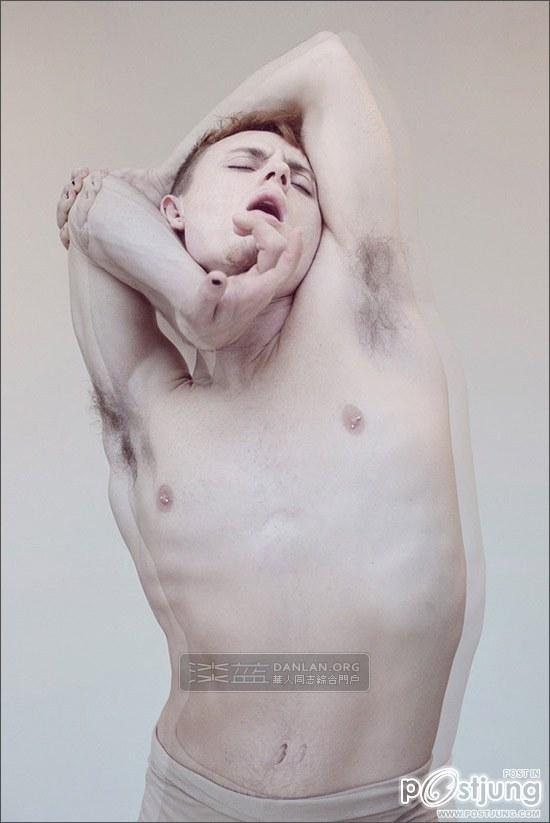 ศิลปะการถ่ายแบบ