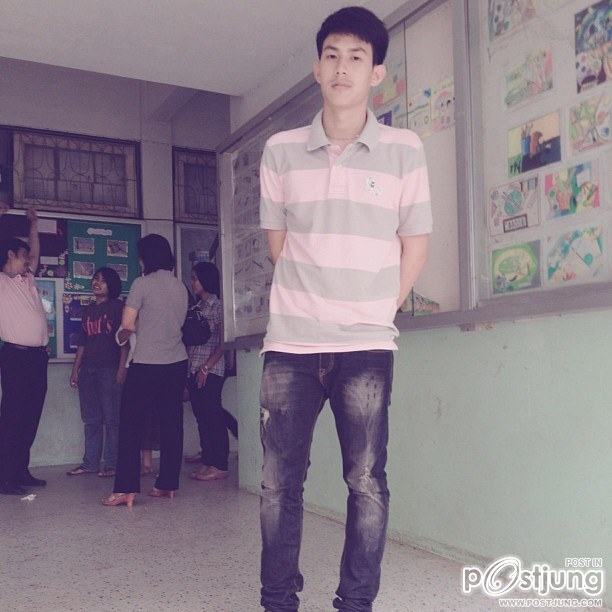 น้องต้นข้าว เด็กอุดรพิทย์ By มุตตา