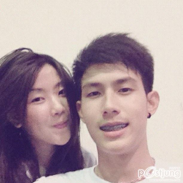 น้องต้นข้าว เด็กอุดรพิทย์ By มุตตา