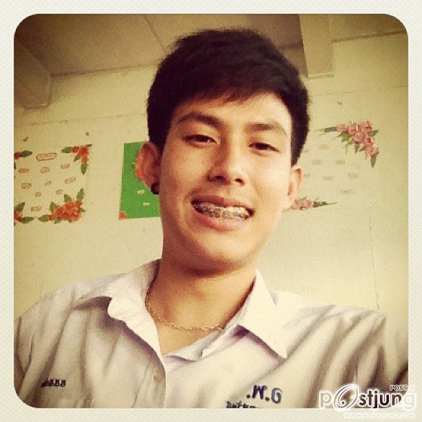 น้องต้นข้าว เด็กอุดรพิทย์ By มุตตา