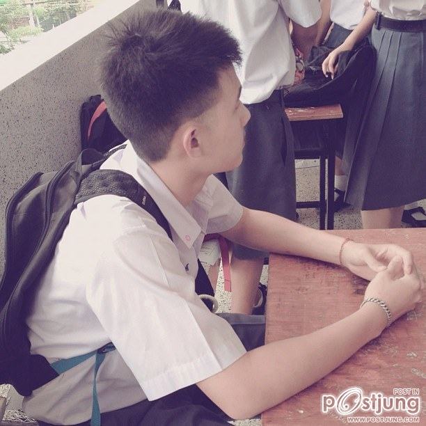 น้องต้นข้าว เด็กอุดรพิทย์ By มุตตา