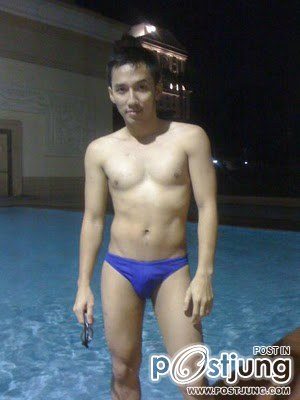 หนุ่มอินโดนีเซียน่าฟัด 04