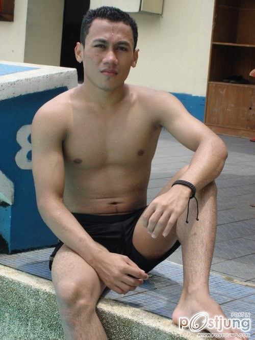 หนุ่มอินโดนีเซียน่าฟัด 04