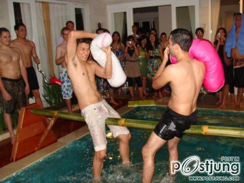 หนุ่มอินโดนีเซียน่าฟัด 04