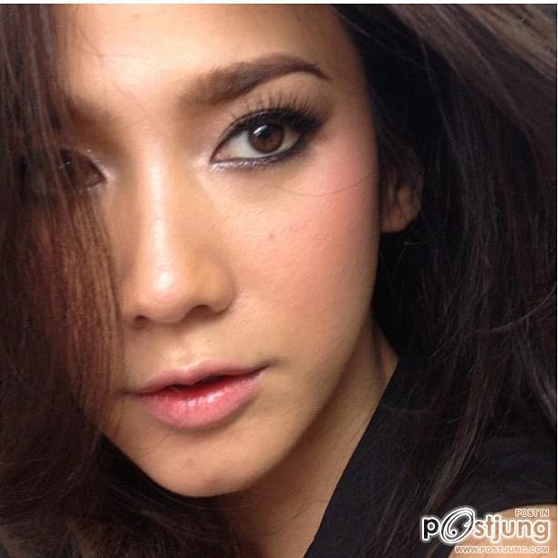 อั้ม เป๊ะ!!