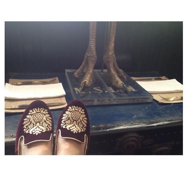 เฌอมาลย์ บุญยศักดิ์ # 9