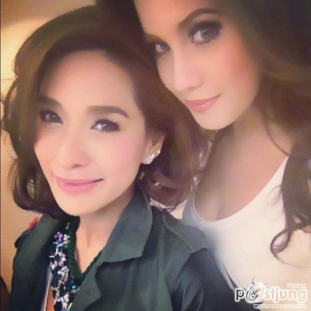 เฌอมาลย์ บุญยศักดิ์ # 11