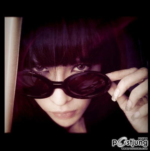 เฌอมาลย์ บุญยศักดิ์ # 15