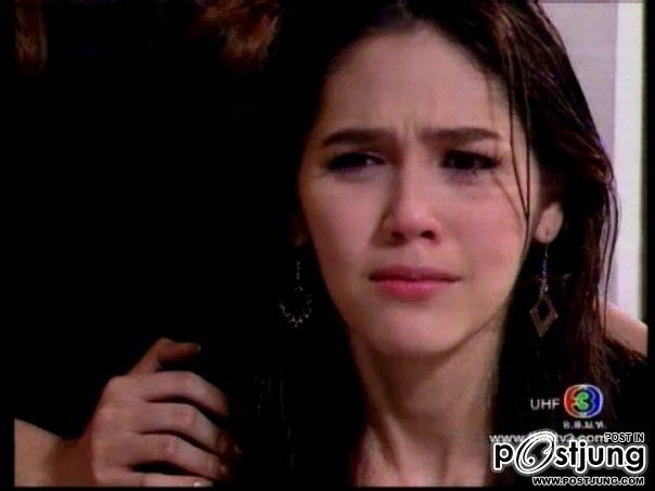 ARAYA A. HARGATE # 3