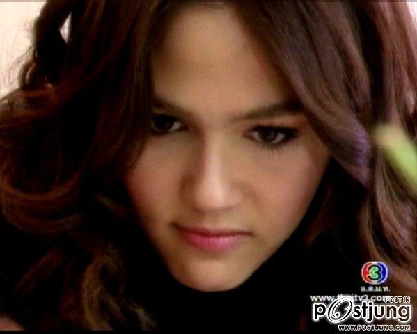 ARAYA A. HARGATE # 3