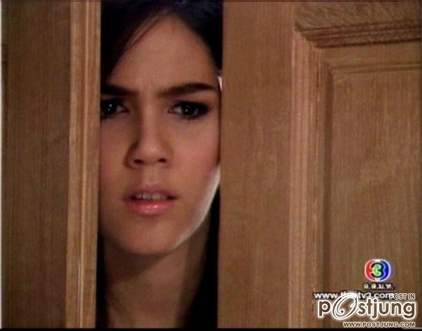 ARAYA A. HARGATE # 3