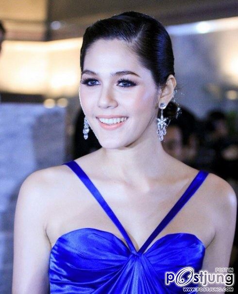 ARAYA A. HARGATE # 4