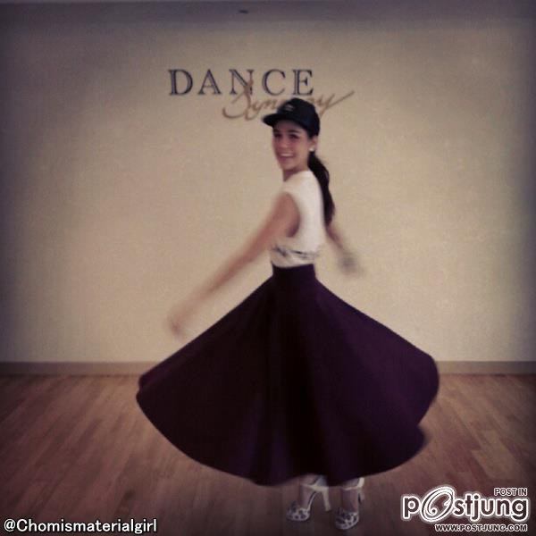 ARAYA A. HARGATE # 5