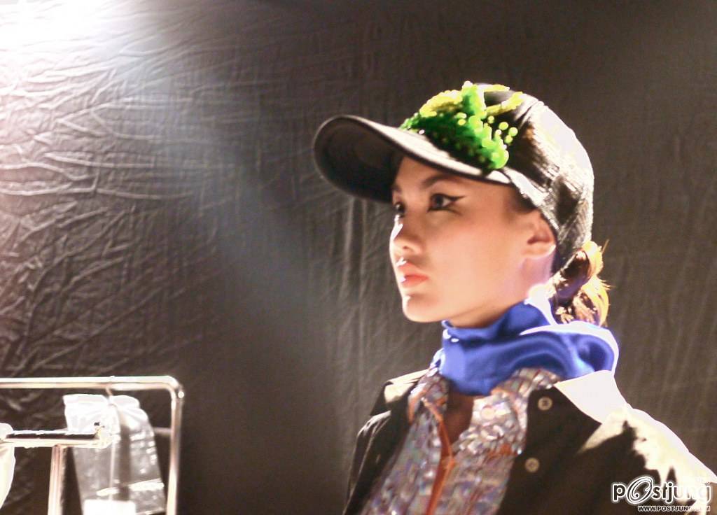 NAGARA THE TECHNO DRAGON