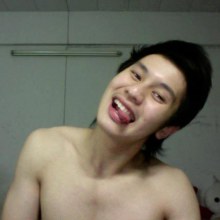 กานต์ กุลานุพงศ์ By มุตตา