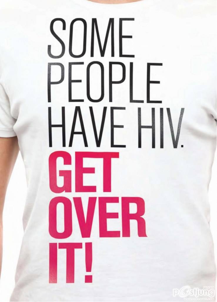 FS International  #132 October/November 2012