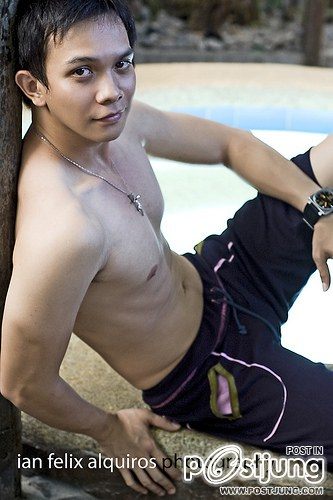 SILVER MORRES JOHN KILLUA