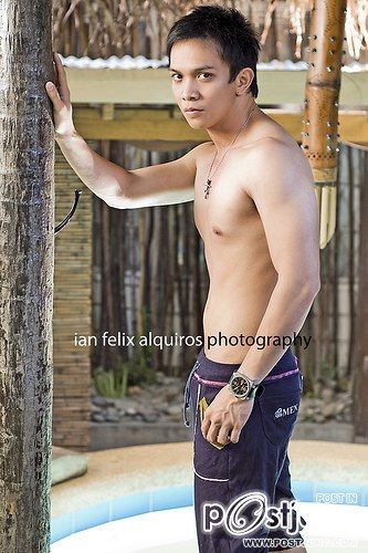 SILVER MORRES JOHN KILLUA