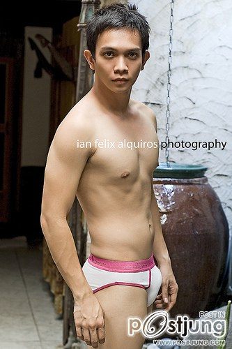 SILVER MORRES JOHN KILLUA