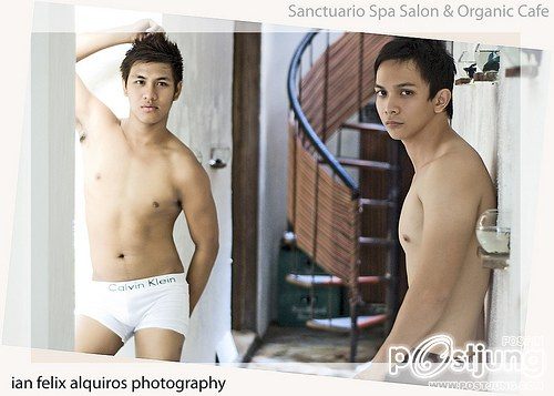 SILVER MORRES JOHN KILLUA