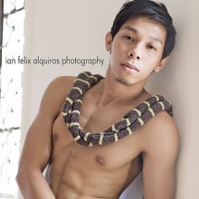 RAMON  Mon  STA MARIA