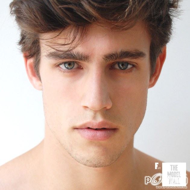 Jordan & Zac Stenmark (The Stenmark Twins)