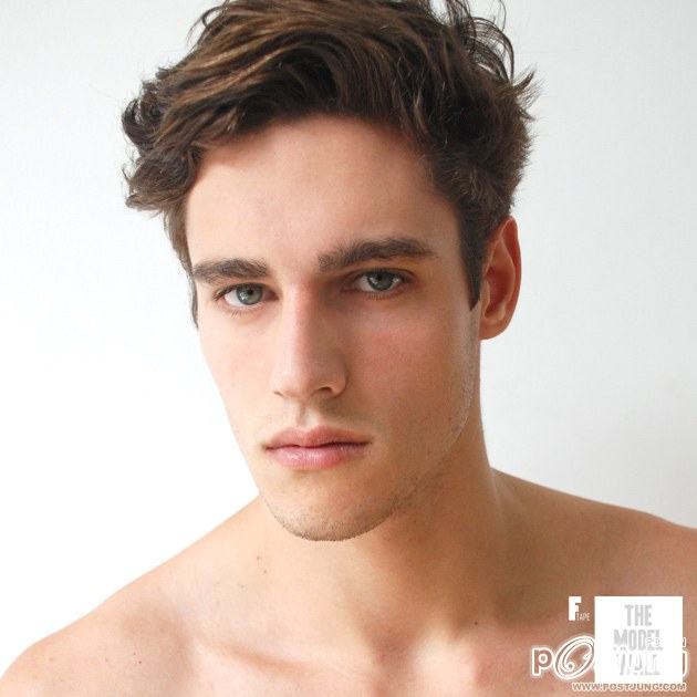 Jordan & Zac Stenmark (The Stenmark Twins)