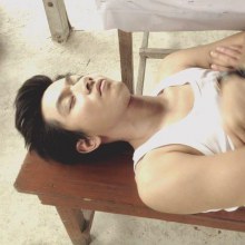 น่าลักหลับอิอิ