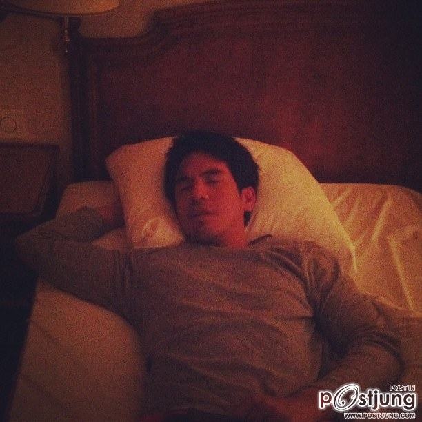 น่าลักหลับอิอิ