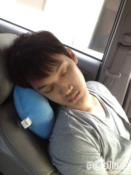 น่าลักหลับอิอิ