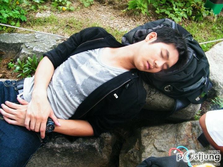 น่าลักหลับอิอิ