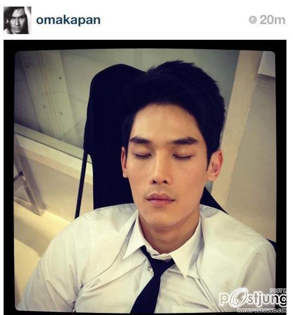 น่าลักหลับอิอิ