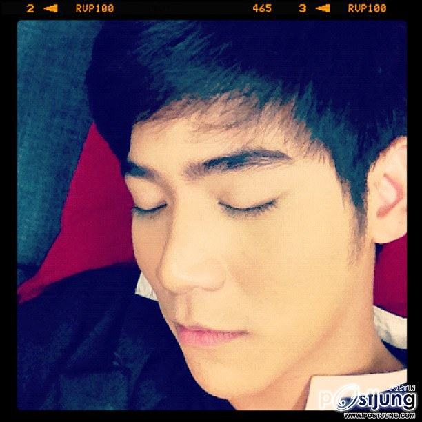 น่าลักหลับอิอิ