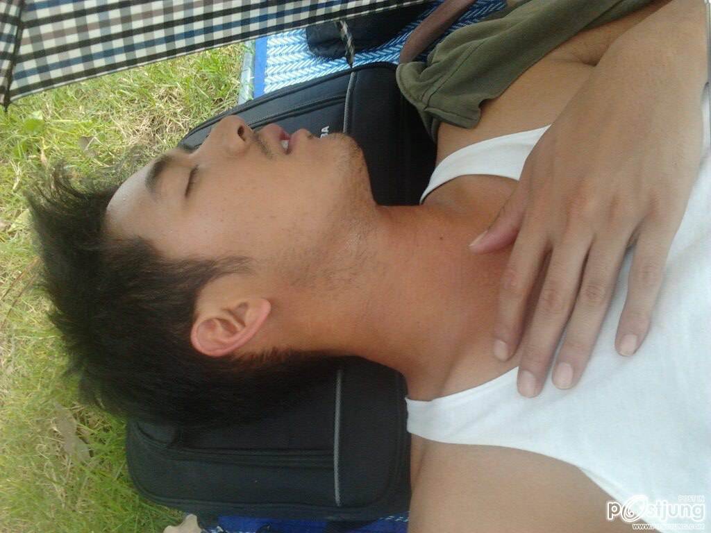 น่าลักหลับอิอิ