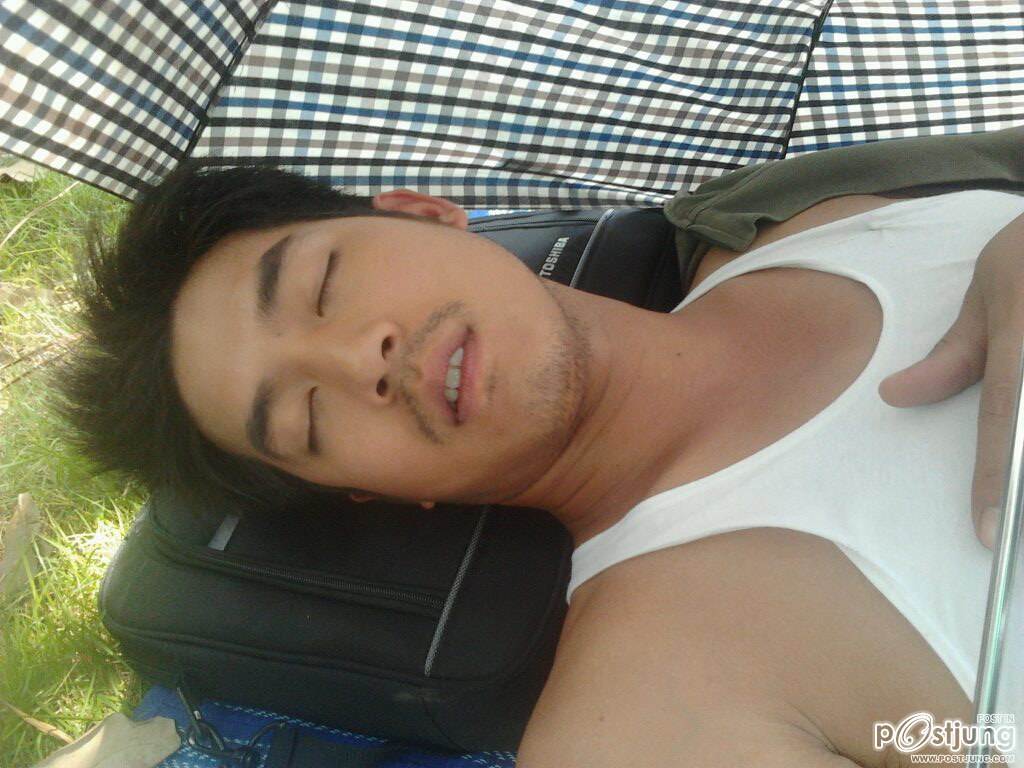 น่าลักหลับอิอิ