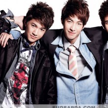 โตโน่ ริท กันต์