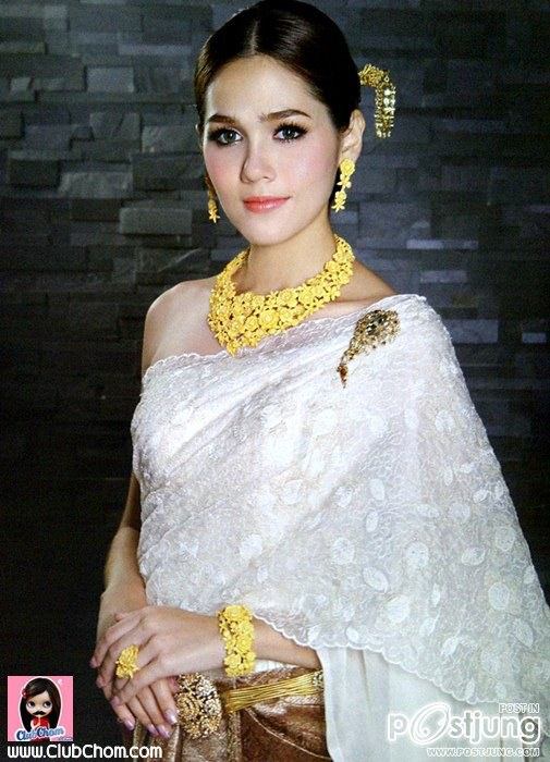 เรามาเริ่มกับภาพเรียบร้อยๆก่อน