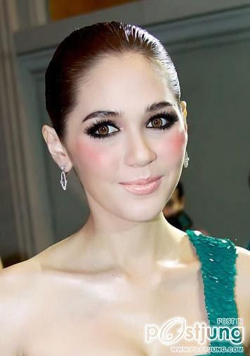 ภาพเฉี่ยวๆ